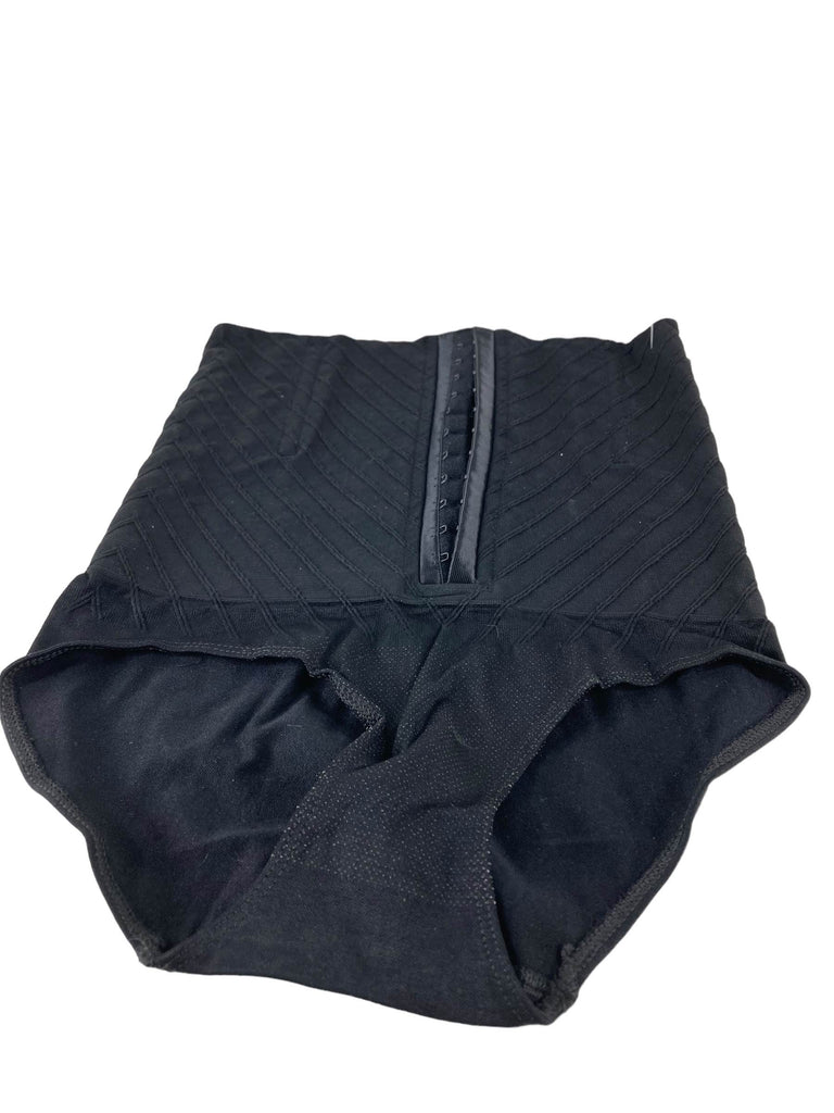 Belly Bandit CSection And Postpartum Recovery Undies, Black, S