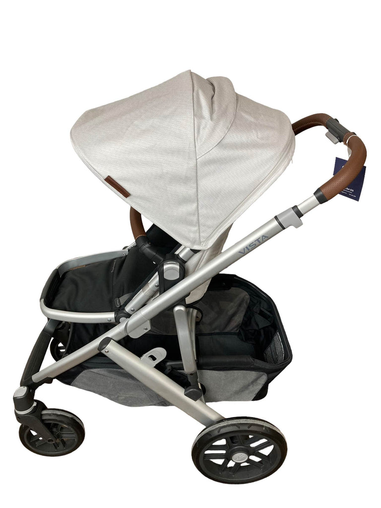 summer infant bath sling Summer Infant Bath Seat, final cut – Salvage & Co Indy main image 1