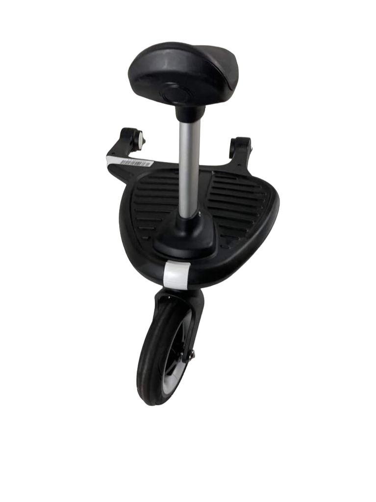 Bugaboo Comfort Wheeled Board