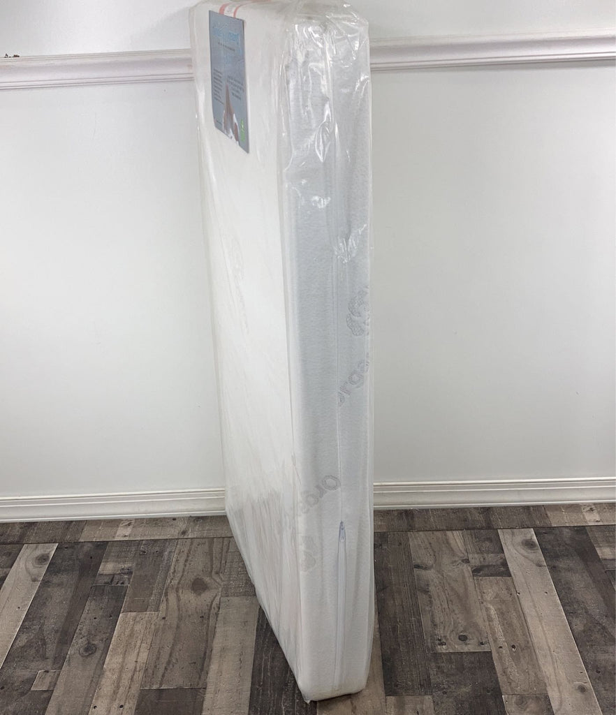 Bundle of Dreams EcoAir Crib Mattress