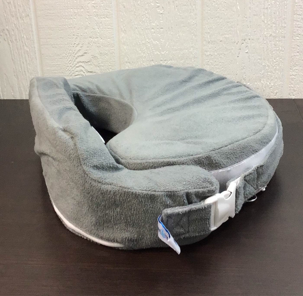 My Brest Friend Super Deluxe Nursling Pillow