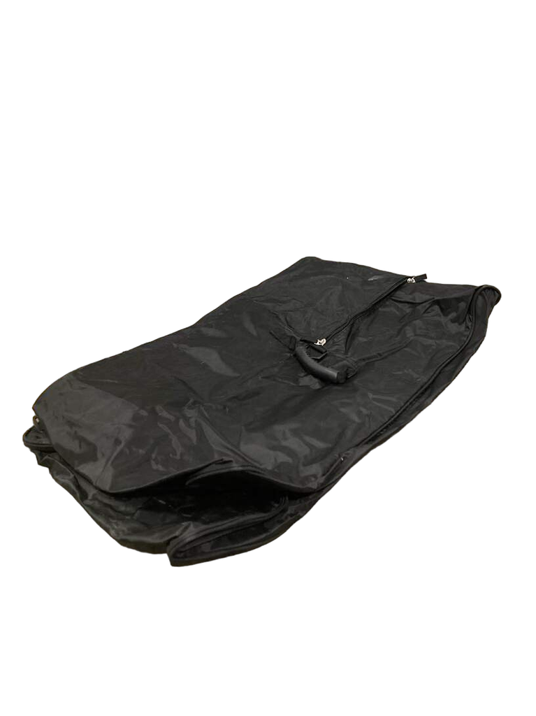 Jeep Car Seat Travel Bag