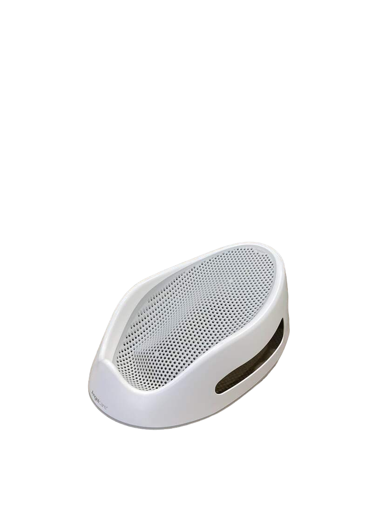 Bath 2024 support target