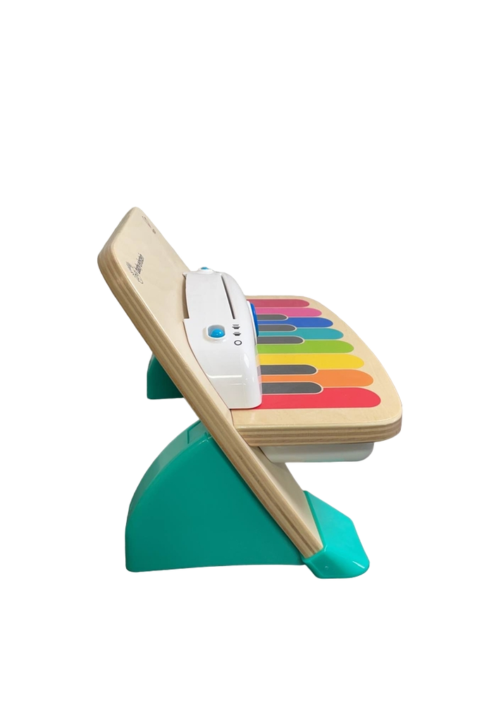 Baby Einstein Magic Touch Piano