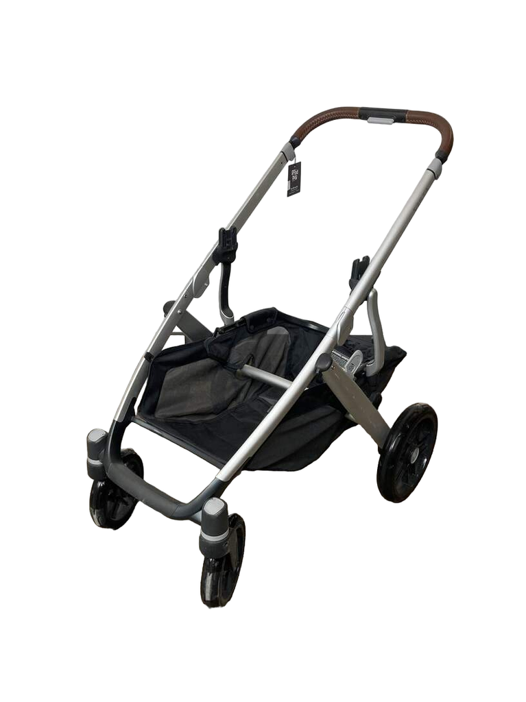 Uppababy vista frame hotsell