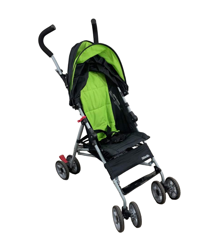 Target kolcraft sales umbrella stroller