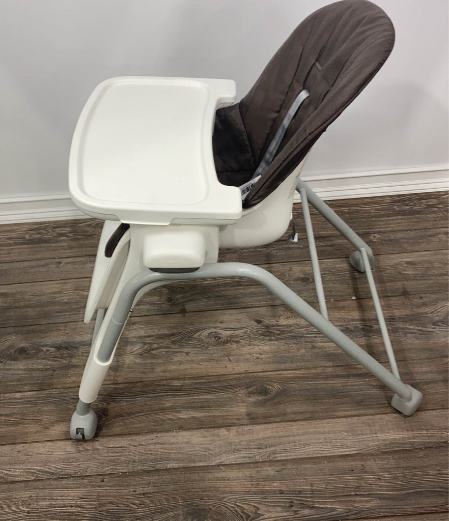 Tot seedling high discount chair