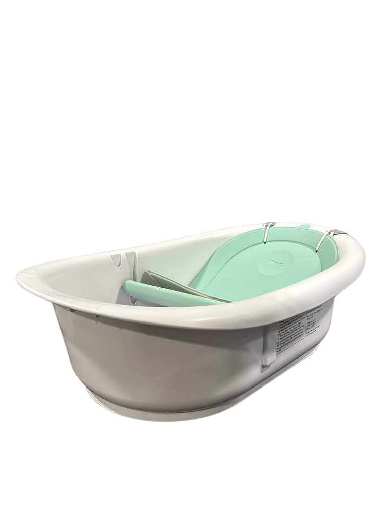FridaBaby GrowWithMe Bath Tub