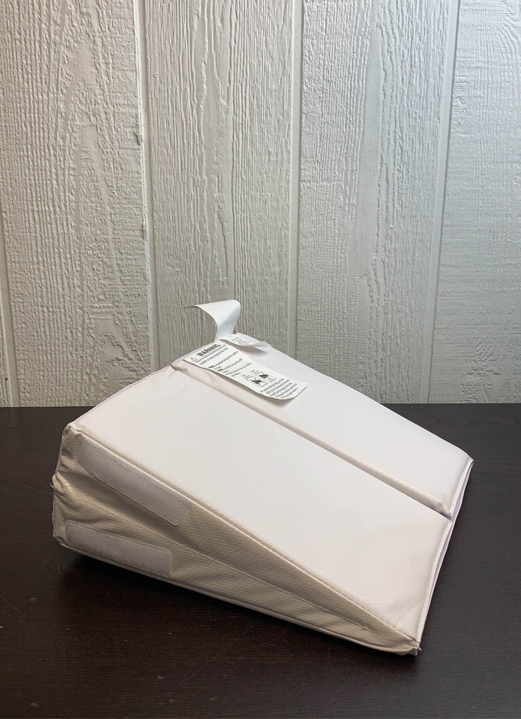 Summer Infant Good Vibes Vibrating Crib Wedge