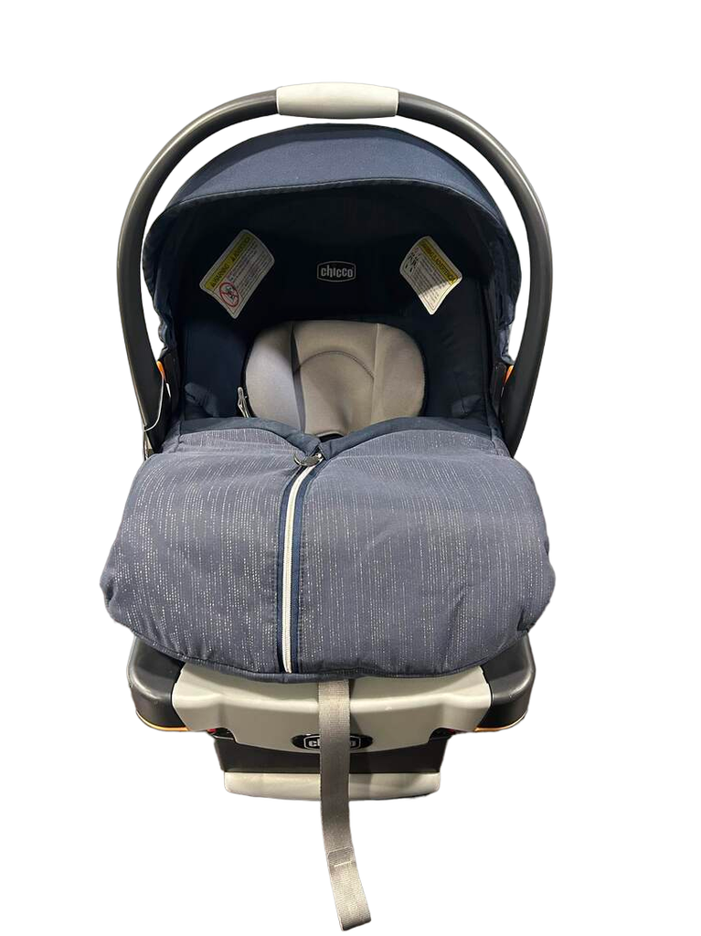 Chicco magic 2024 car seat