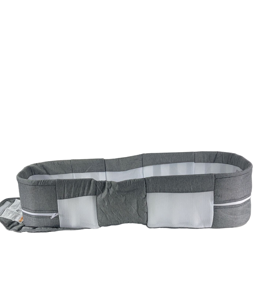 Snuggle nest top buy buy baby