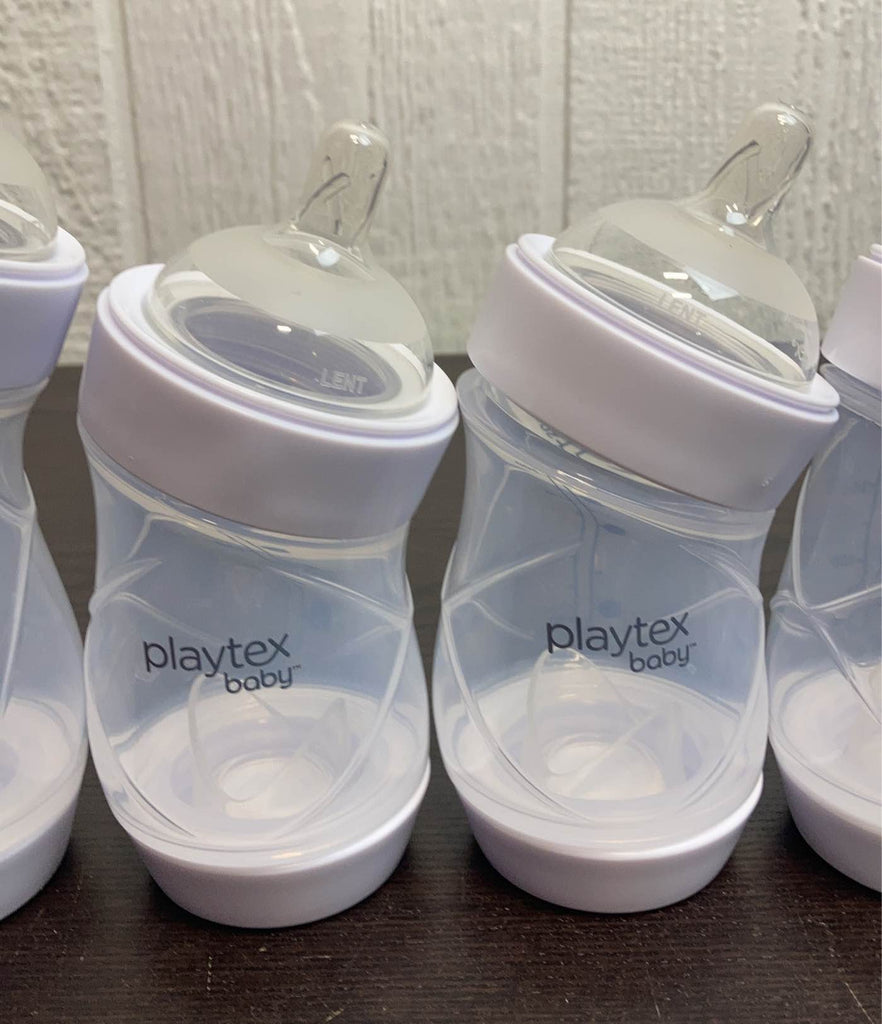 Playtex VentAire Bottles