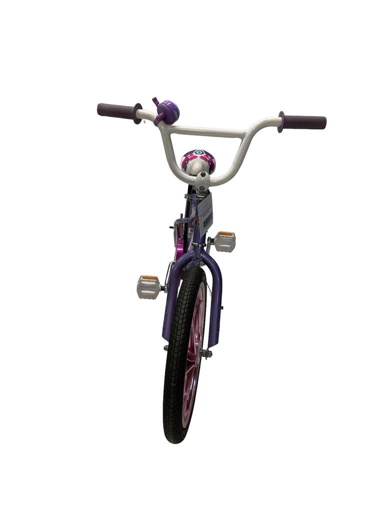 Schwinn shine hot sale