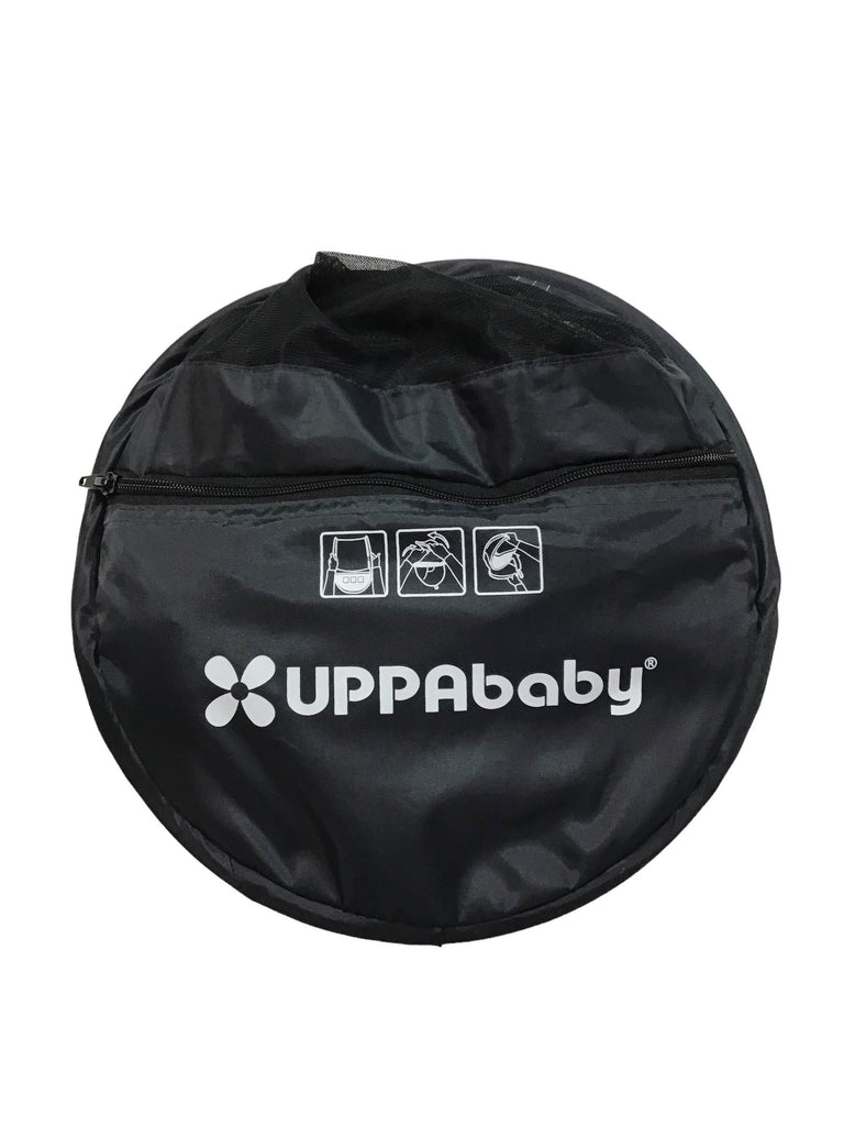 UPPAbaby Cabana Infant Car Seat Shade