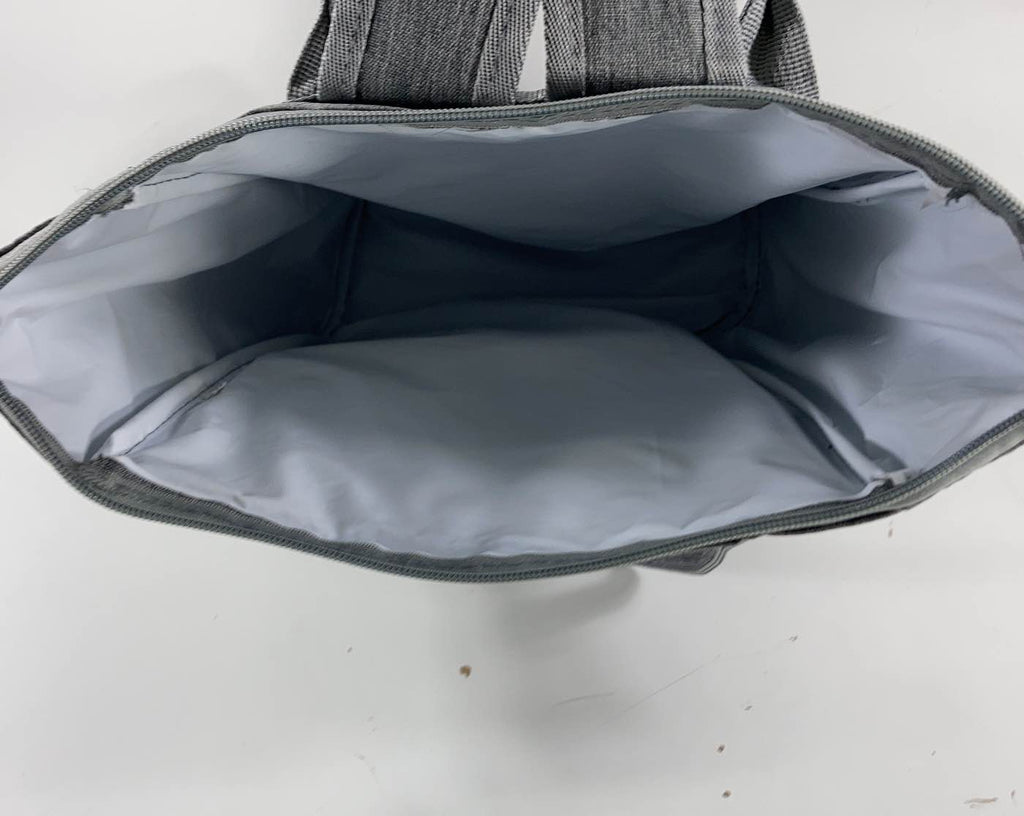 Enfamil Wonderbag Diaper Bag Travel Backpack