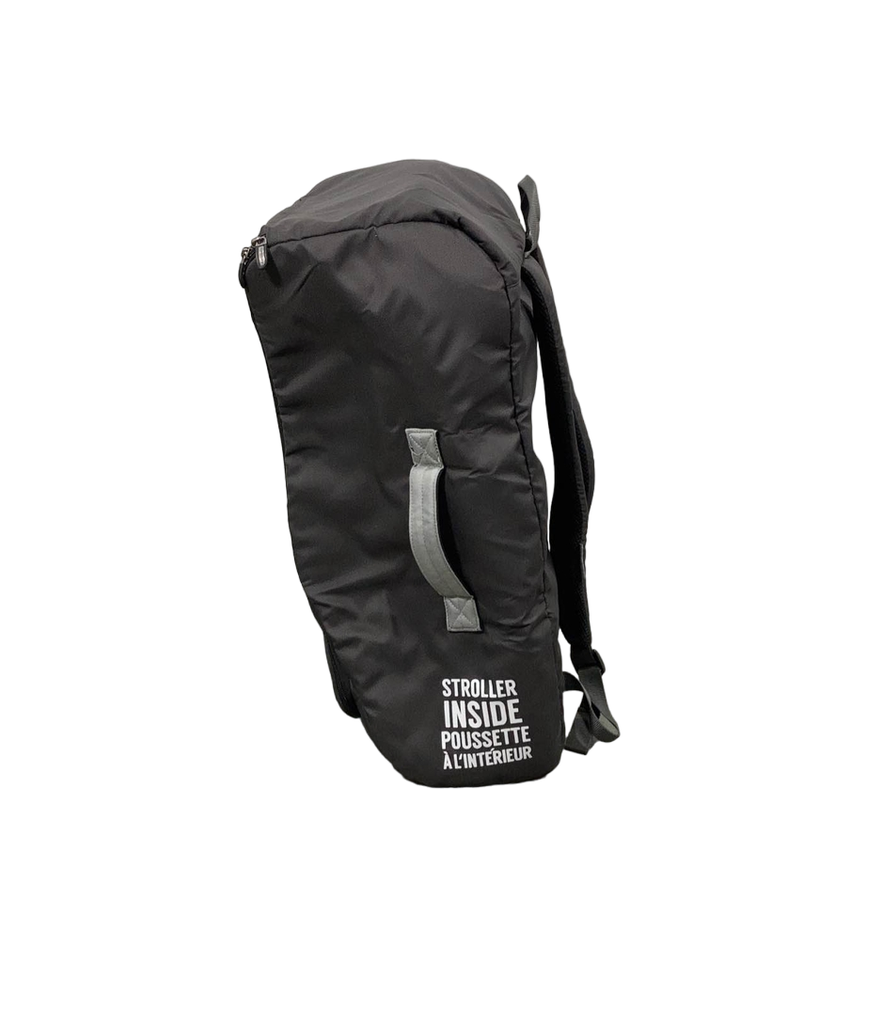 UPPAbaby Minu And Minu V2 Travel Bag