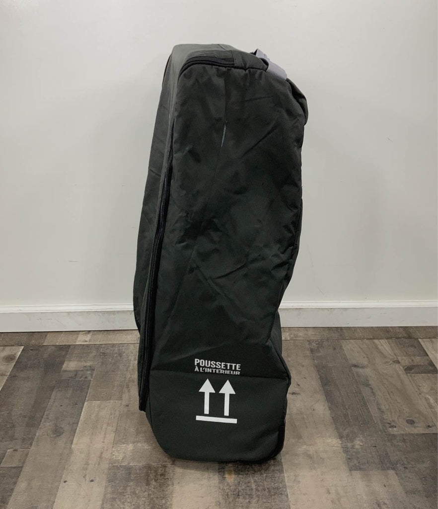 UPPAbaby VISTA Travel Bag, 2015+