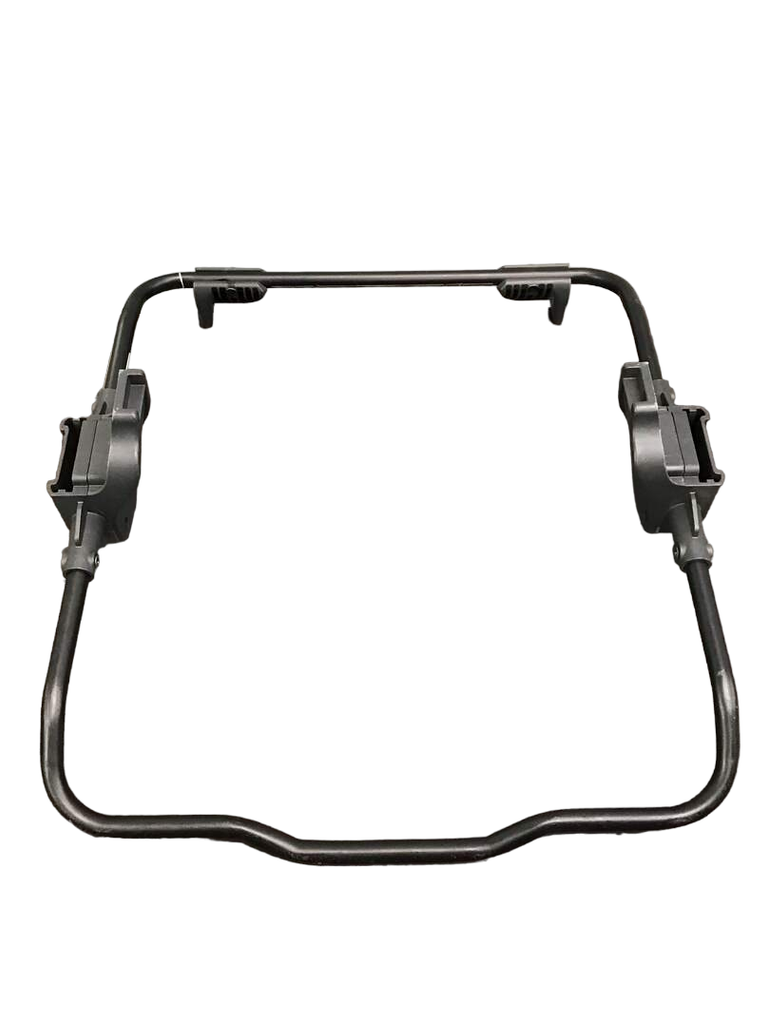 UPPAbaby Infant Car Seat Adapter For Chicco