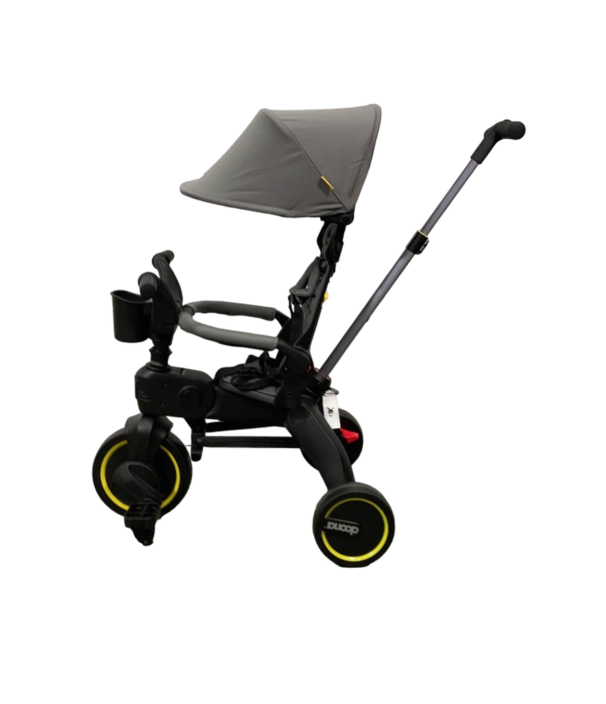 Doona Liki Trike S3