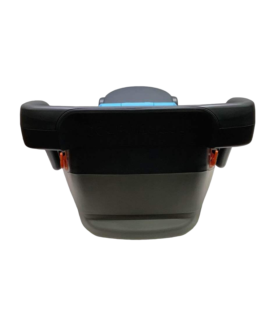 UPPAbaby MESA Car Seat Base, 2022