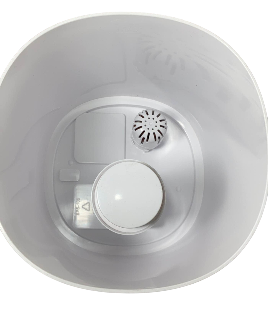 Safety 1st Smart Humidifier