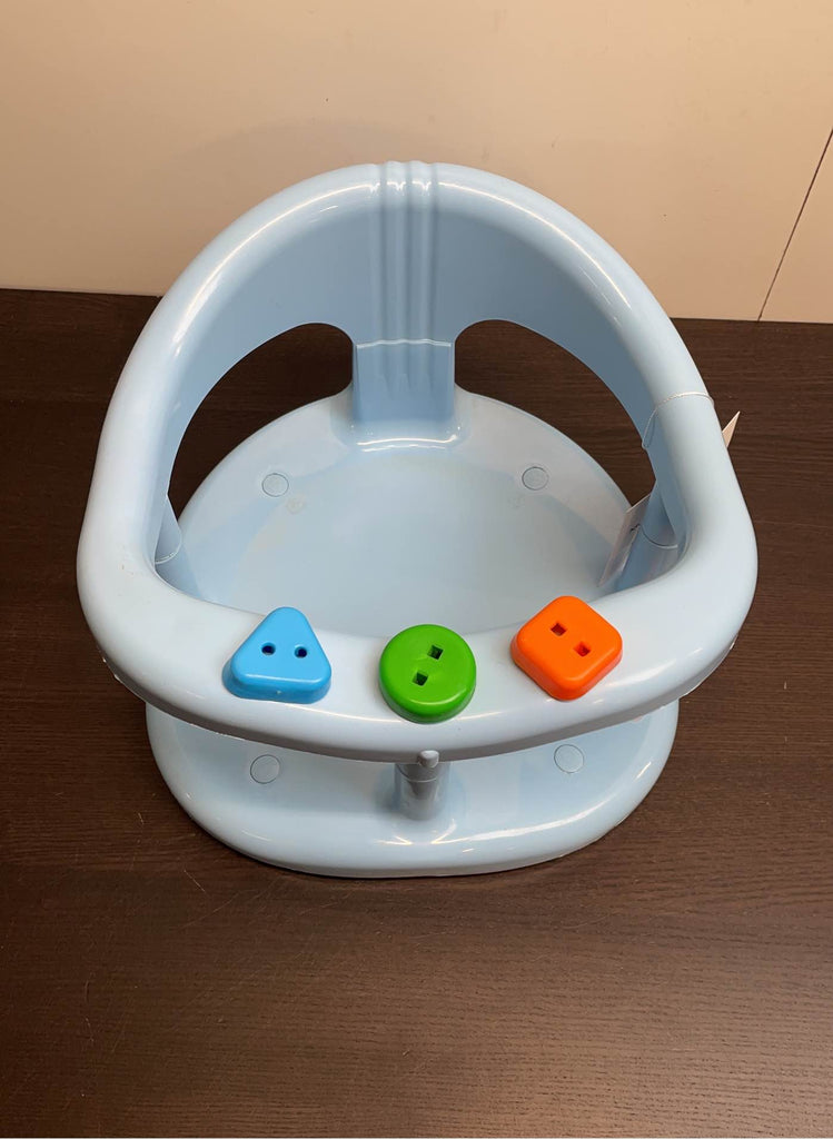 Keter Bath Seat