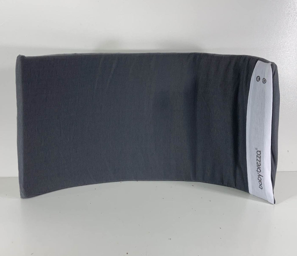Baby Brezza Smart Soothing Mat