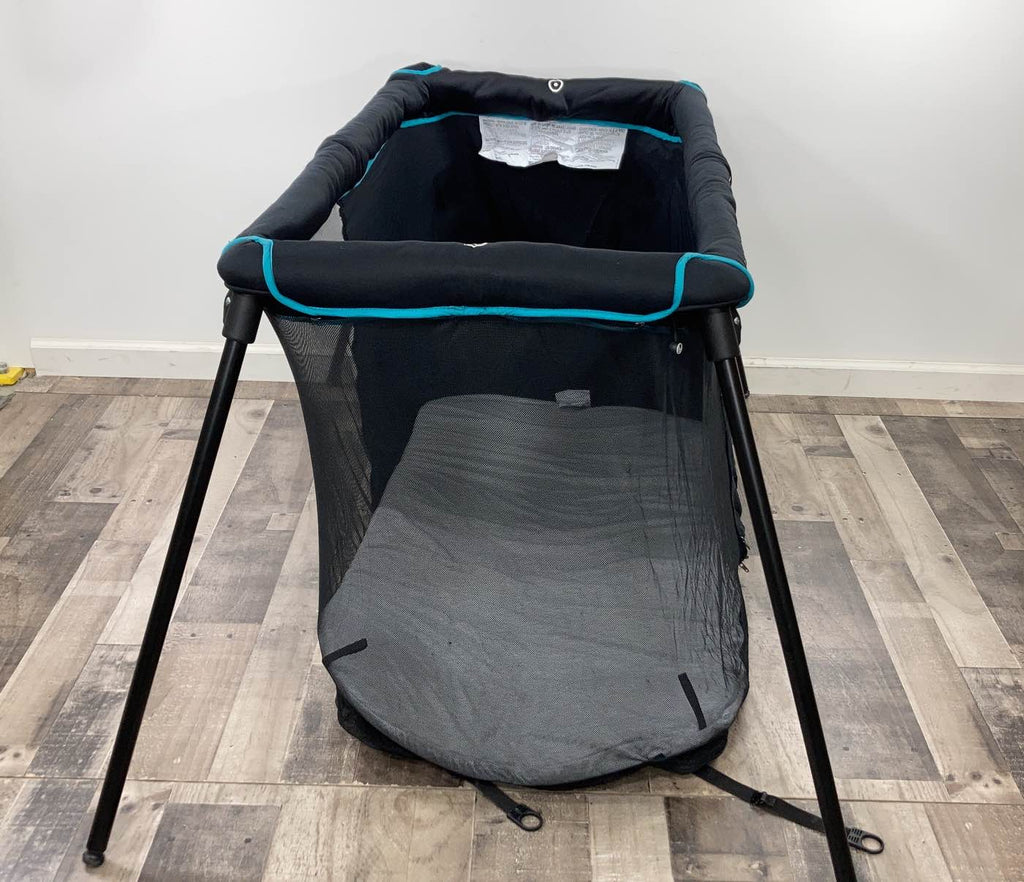 Babymoov Naos Playard