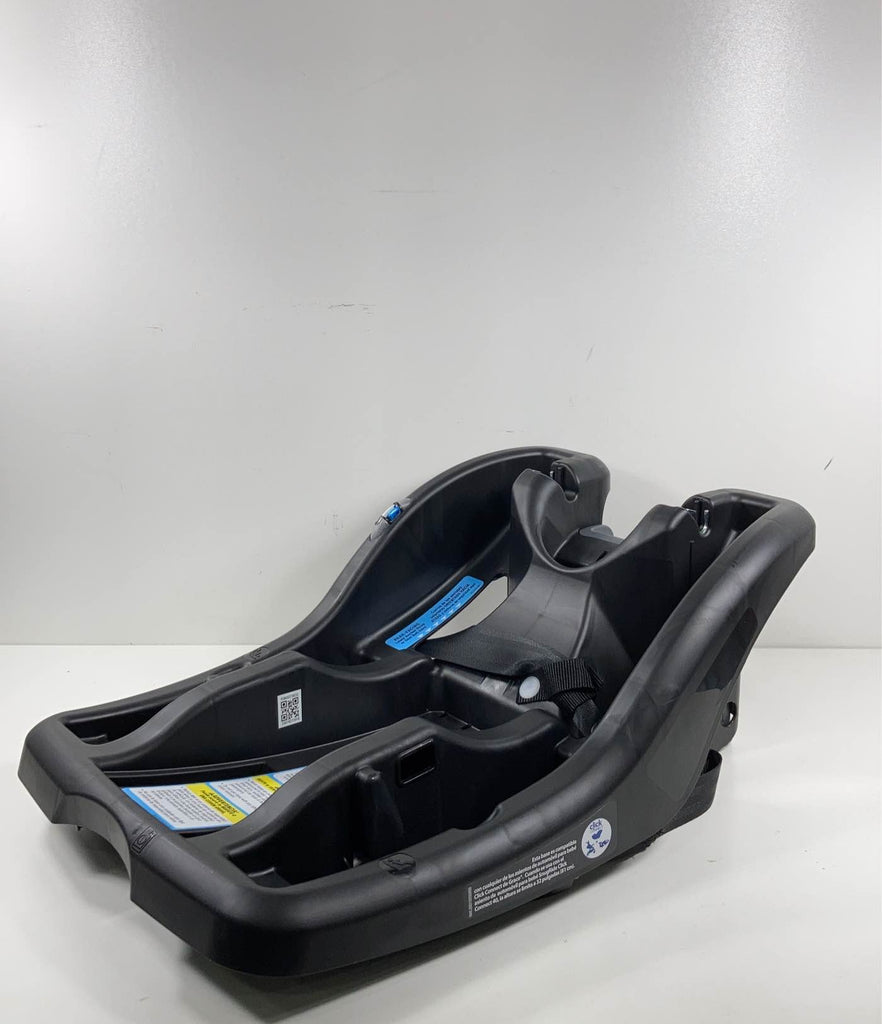 Graco SnugRide 35 Lite Infant Car Seat Base, 2021
