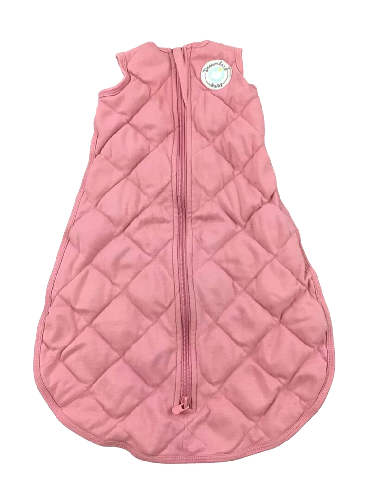 Dreamland Weighted Sack And Swaddle