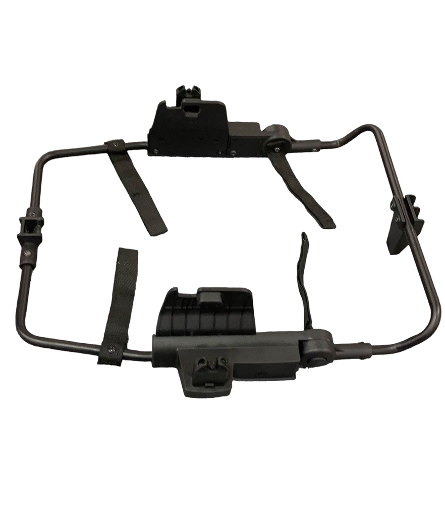 Mockingbird Car Seat Adapter 5in1