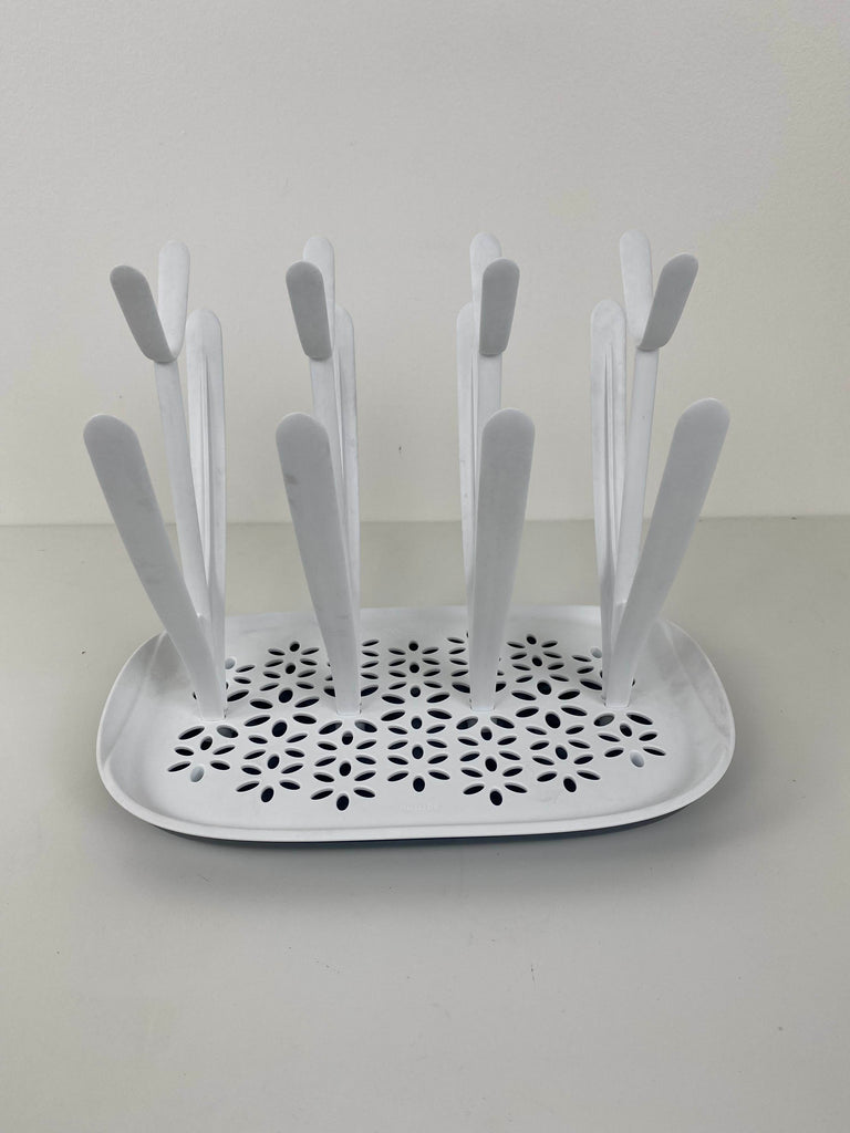 Philips Avent Clean And Tidy Drying Rack
