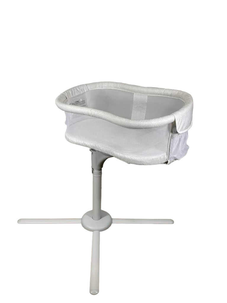 Halo bassinet hot sale price