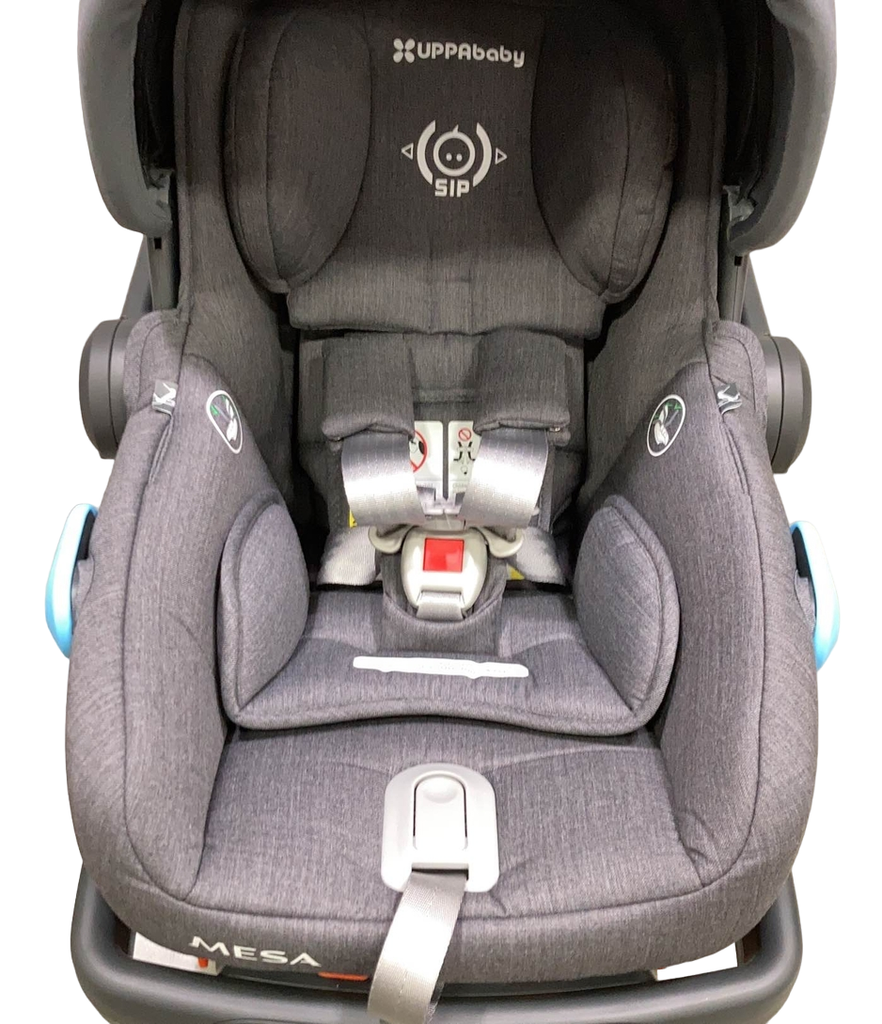 baby car seat 2019