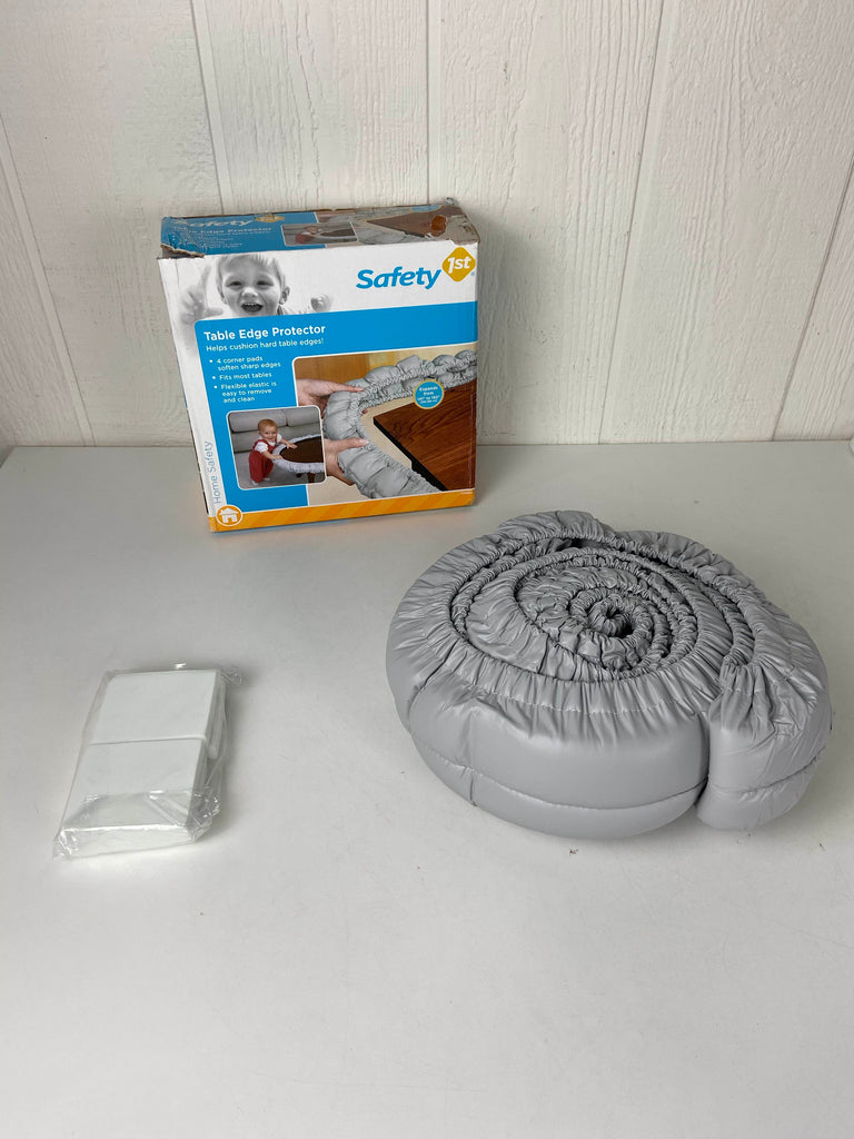 Safety 1st Expandable Table Edge Bumper