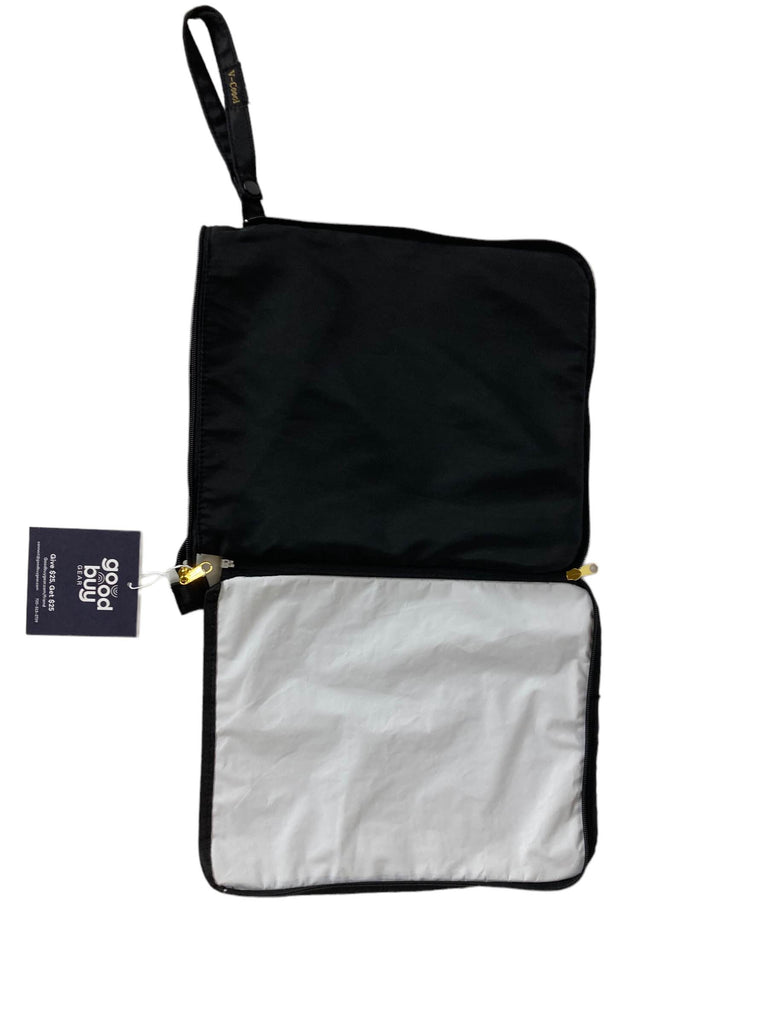 VCoool Breast Pump Parts Bag