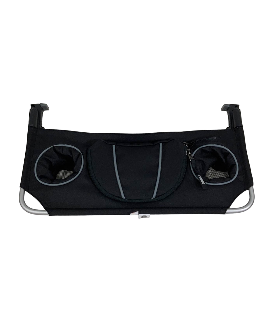 Thule Organizer Sport Double