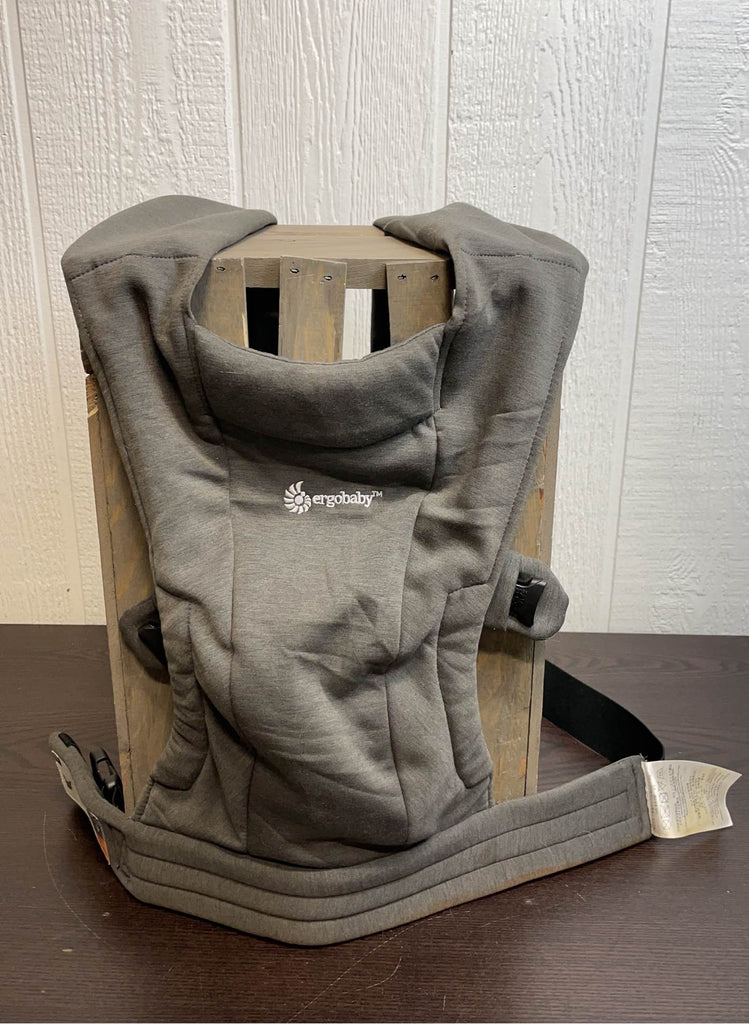 Ergobaby Embrace Baby Carrier
