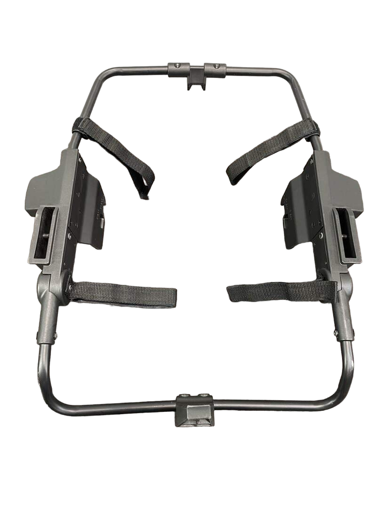 Mockingbird Car Seat Adapter 5in1