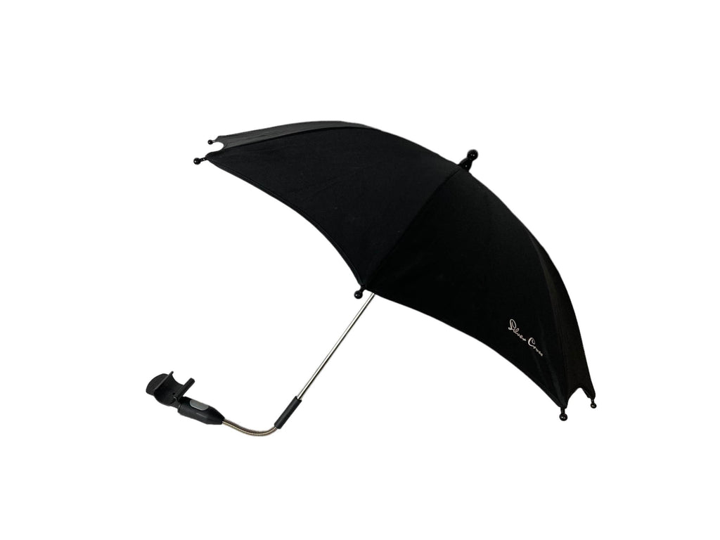 Silver Cross Wave 2020 Parasol