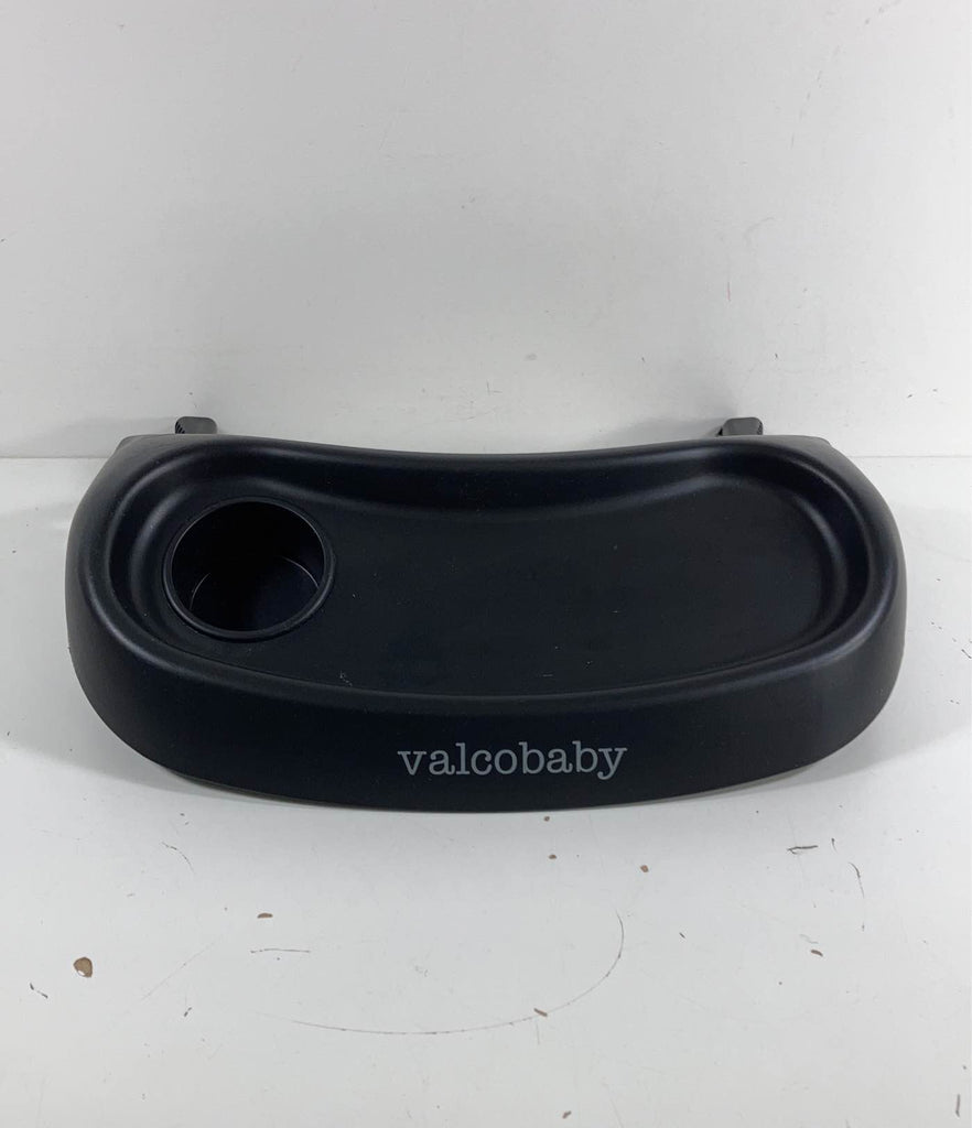 Valco baby cheap snack tray