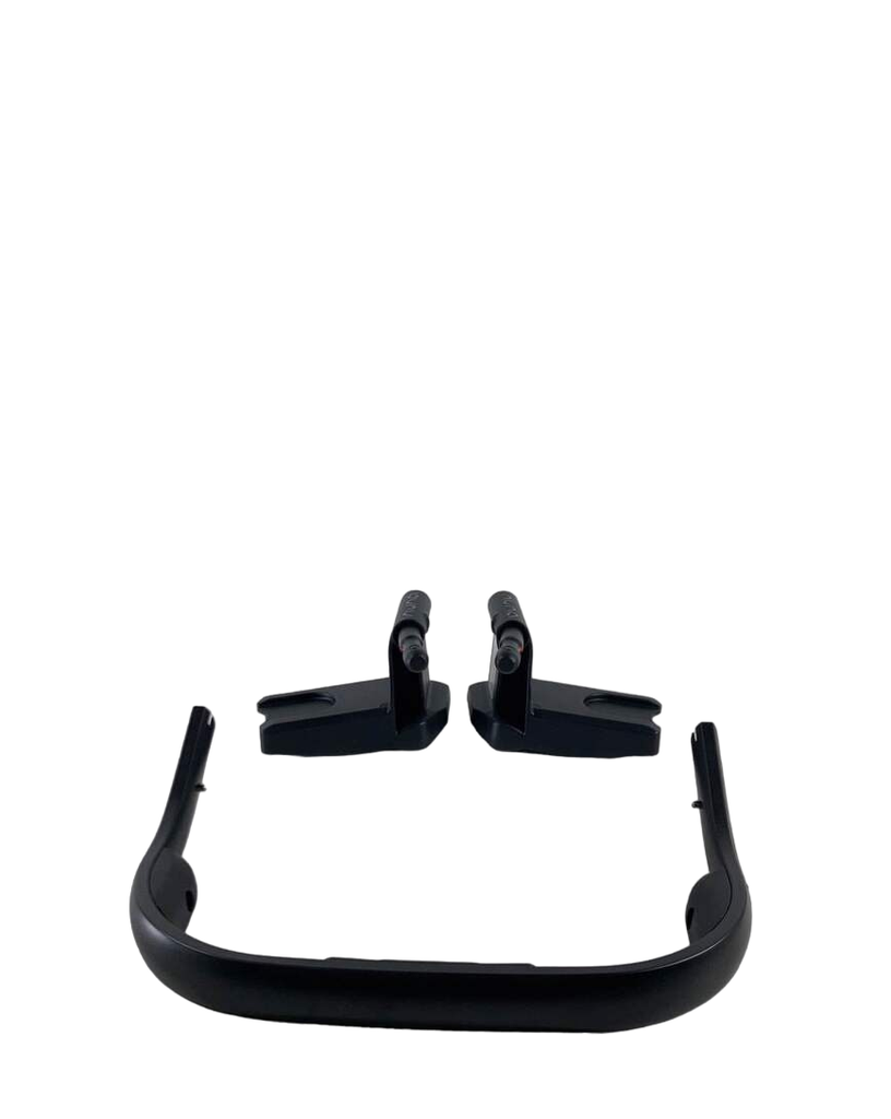 Nuna PIPA Car Seat Adapter For BOB Strollers