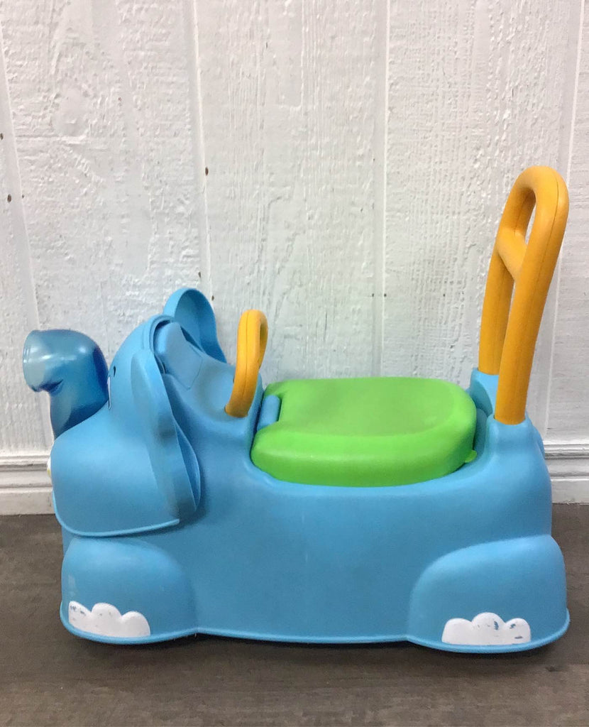 little-tikes-scoot-around-animal-ride-on-elephant
