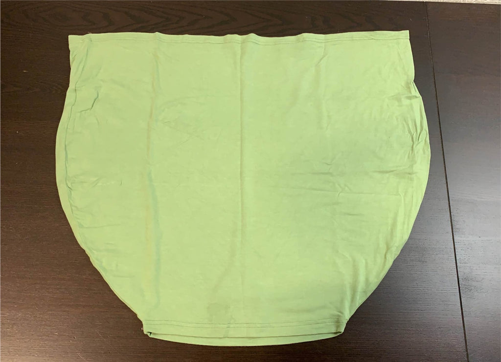 Milk Snob MultiUse Cover, Organic