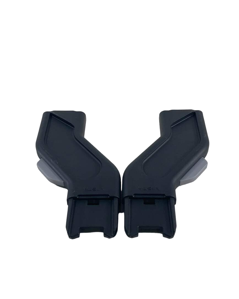 UPPAbaby VISTA Upper Adapters