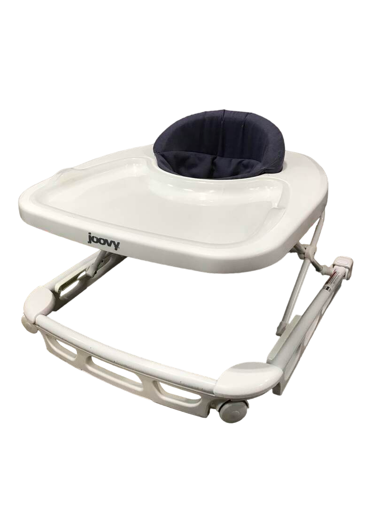 Joovy Spoon B Walker, Slate