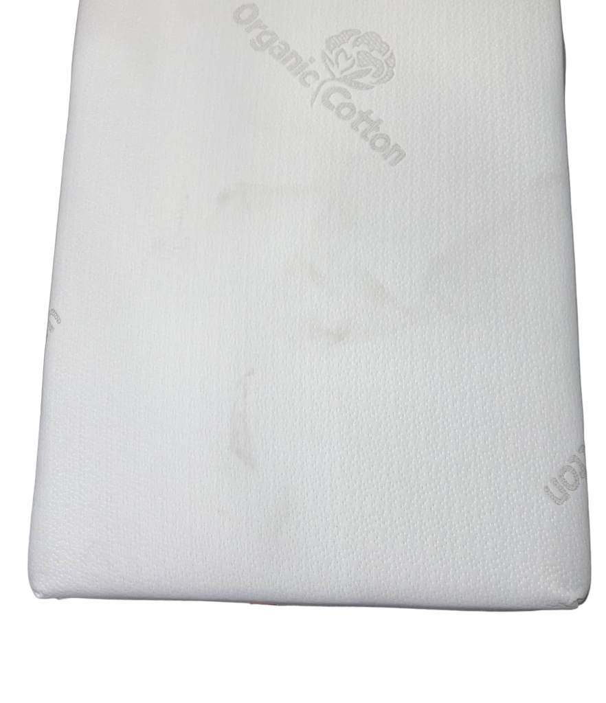 Bundle of Dreams Mini Crib Mattress