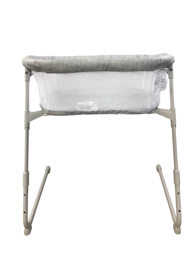 Halo BassiNest Flex Portable