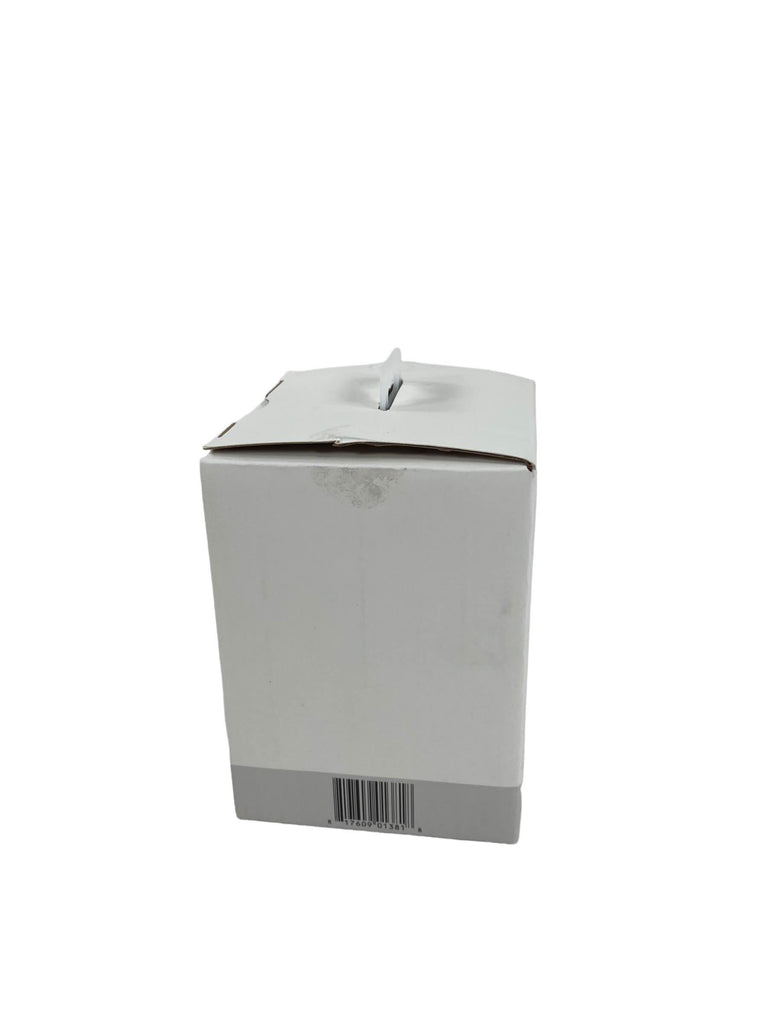 UPPAbaby LUXE/LINK Cup Holder, 2015+