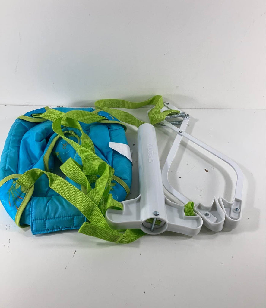 Evenflo Doorway Jumper